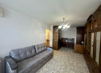 Продается 2-ком. квартира, 52.1 м2, Самара, проспект Ленина, 12, Октябрьский район