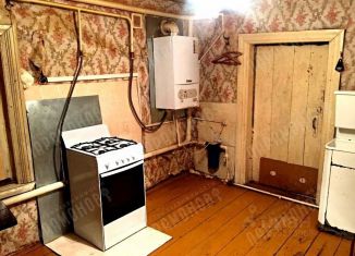 Продам земельный участок, 11.8 сот., Тверская область, Бортниковская улица