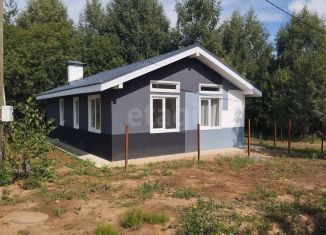 Дом на продажу, 70 м2, деревня Городище, деревня Городище, 15