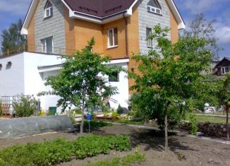 Продаю дом, 256 м2, Ржев, улица Максима Горького, 162/27