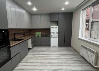 Продаю дом, 94.7 м2, Курган, Крестьянская улица, 38