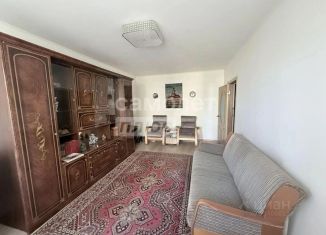 Продаю 1-комнатную квартиру, 33.5 м2, Липецк, улица Валентины Терешковой, 29А