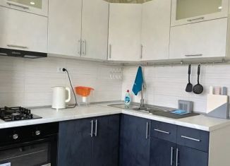 Сдаю 2-комнатную квартиру, 46 м2, Самарская область, Пензенская улица, 51