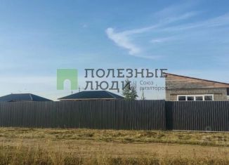Продается дом, 47 м2, Забайкальский край, улица Василия Балихина, 52