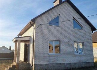 Продаю коттедж, 84 м2, Белгородская область