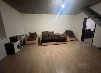 Продажа дома, 100 м2, Белгородская область, Малиновая улица, 403