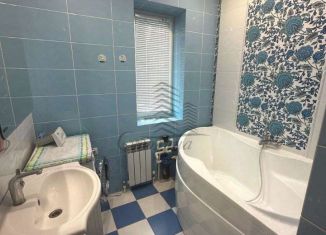 Продаю коттедж, 130 м2, Белгородская область