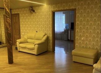 Продается четырехкомнатная квартира, 119.2 м2, Белгород, бульвар Юности, 3, Западный округ