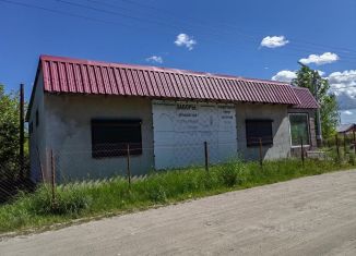Продаю дом, 70 м2, Калининградская область, Солнечный проезд, 463А