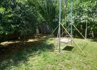 Аренда дома, 80 м2, поселок городского типа Коктебель, улица Антонова, 1Б