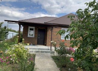 Коттедж на продажу, 115 м2, Белгородская область