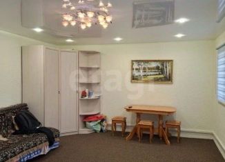 Продается дача, 40 м2, Кировская область, СДТ Агат, 152