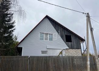 Дом на продажу, 197 м2, посёлок Пансионат Игуменка, СНТ Яблонька, 72