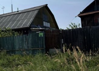 Продам земельный участок, 20 сот., село Кетово, Заречная улица, 33