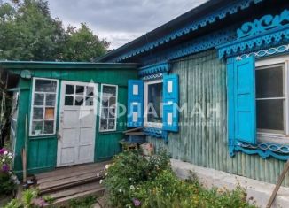 Продаю дом, 53.32 м2, Усолье-Сибирское, улица Каландаришвили, 7
