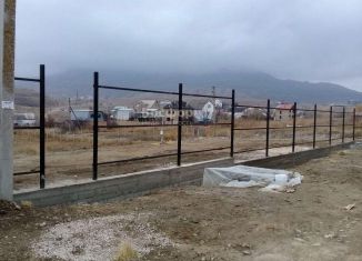 Продаю земельный участок, 8 сот., Крым, Солнечная улица