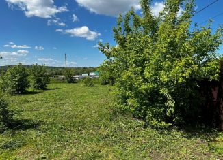 Продажа земельного участка, 21 сот., Республика Башкортостан, Молодёжная улица