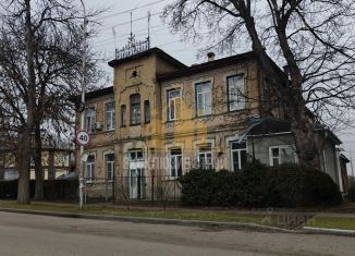 Продам 1-комнатную квартиру, 34 м2, Ессентуки, улица Урицкого, 4