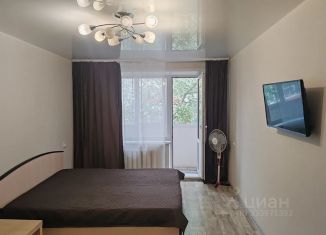 Сдам однокомнатную квартиру, 36 м2, Курганская область, улица Урицкого, 130