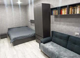 Сдаю в аренду 1-ком. квартиру, 31 м2, Тверская область, Школьная улица, 55