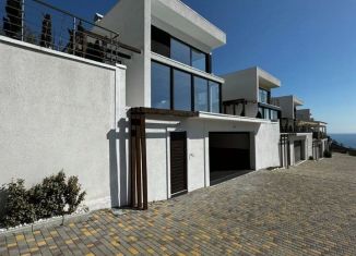 Продается дом, 252.9 м2, посёлок Чайка, улица Багрова, 31