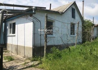 Продаю дом, 100 м2, Крым, Абрикосовая улица, 24