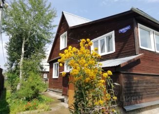 Продается дом, 160.1 м2, деревня Чублово, деревня Чублово, 71
