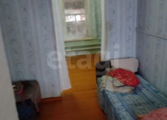 Продажа дома, 75 м2, Удмуртия
