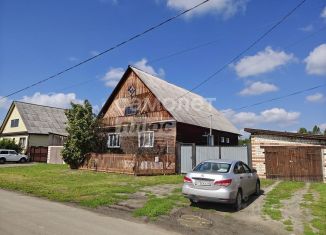 Продам дом, 96 м2, Курганская область