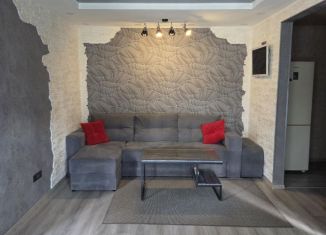 Продажа двухкомнатной квартиры, 46.8 м2, Челябинск, улица Курчатова, 32