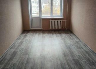 Продаю 2-ком. квартиру, 49.6 м2, Самара, улица Фадеева, 63, метро Советская