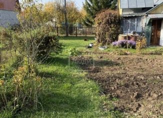 Участок на продажу, 5.64 сот., Рязанская область