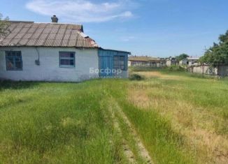 Продажа дома, 53 м2, село Батальное, Степная улица, 71