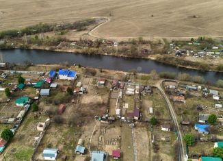 Продаю дом, 30 м2, Томск, Кировский район