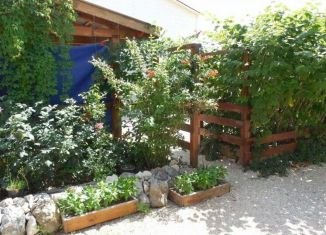 Сдам дом, 55 м2, Крым, Сурожская улица, 13