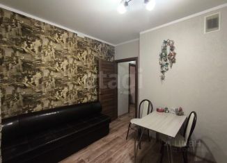 Продам 1-комнатную квартиру, 36.7 м2, Орёл, улица Кузнецова, 30к2, ЖК Московский парк