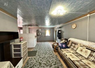 Продам дом, 36.4 м2, Пермский край, Дурыманская улица, 56