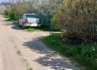 Продается дача, 16.8 м2, Волжский, 4-я улица, 147