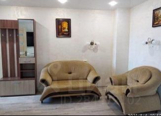 Сдаю в аренду дом, 65 м2, Крым