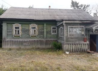Продажа дома, 49 м2, Ярославская область, деревня Толпыгино, 14