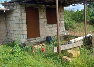 Продам земельный участок, 10 сот., Крым, СНТ Оазис, 114