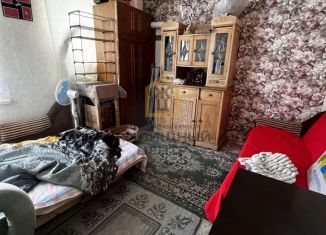 Продается дом, 52.1 м2, Ставропольский край, улица 50 лет ВЛКСМ