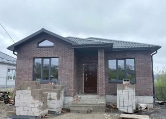 Дом на продажу, 120 м2, Ставропольский край, садовое товарищество Земляне, 76