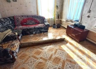 Дом на продажу, 42 м2, Кемеровская область, Братская улица