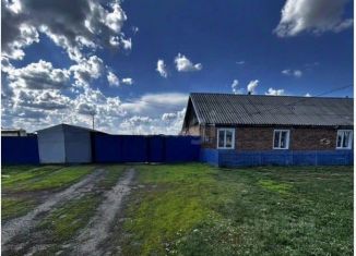 Продажа дома, 53.1 м2, Курганская область, Садовая улица