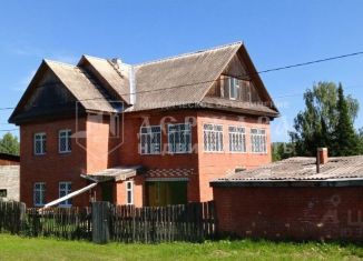 Продам дом, 298 м2, Берёзовский, Васильковая улица, 14