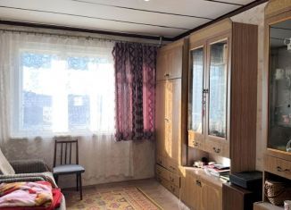 Продам однокомнатную квартиру, 33.5 м2, Мурманск, проспект Героев-Североморцев, 31, Ленинский округ
