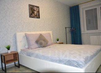 Сдам в аренду 3-ком. квартиру, 88 м2, Ярославль, улица Батова, 6, Дзержинский район