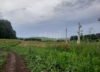 Продажа земельного участка, 770 сот., Алтайский край, Советская улица