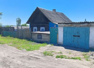Продаю дом, 27 м2, Кемеровская область, Братская улица, 27